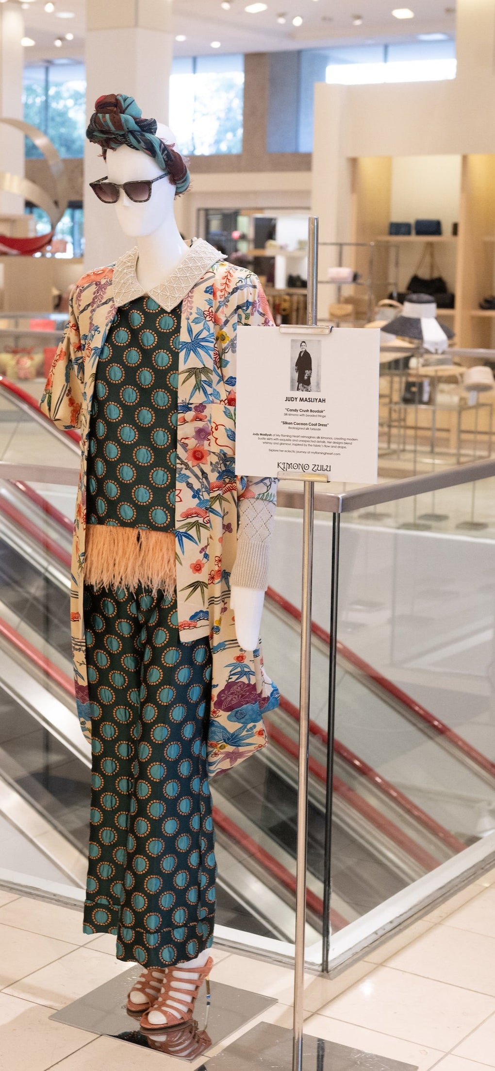 zulu dress designs The Zulu Kingdom by Bayanda Khathini, Bayanda Khathini Clothing